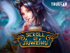 Ücretsiz oyun scripti. Fable casino bonus code.73